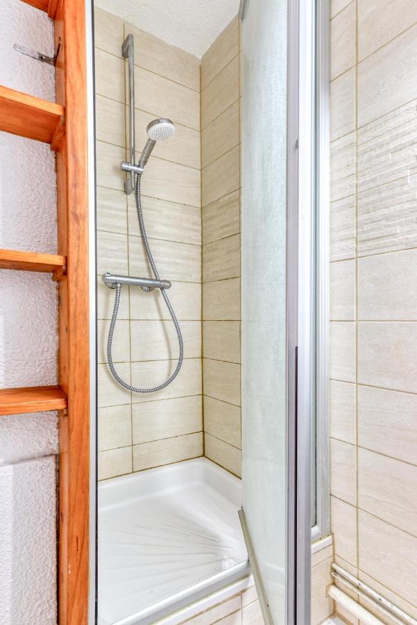A L'Ombre Du Murier Apartment Le Barcares Exterior photo